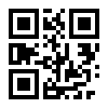 isna.ir/xd4rWP