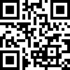 https://isna.ir/xdTKnq