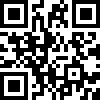 https://isna.ir/xdJCz7