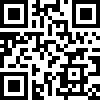 https://isna.ir/xd4hHQ