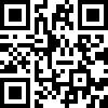 https://isna.ir/xdHkZm