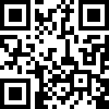 https://isna.ir/xdHhv8