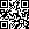 https://isna.ir/xdVts6