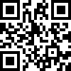 https://isna.ir/xdGKMQ