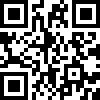 https://isna.ir/xdK6j4