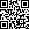 https://isna.ir/xdWKQ7