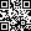 https://isna.ir/xdWJYj