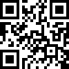 https://isna.ir/xdGW3k
