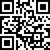 https://isna.ir/xdN6kC