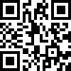 https://isna.ir/xdQMrw