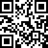 https://isna.ir/xdV4L9