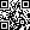 https://isna.ir/xdLyWZ