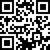 https://isna.ir/xhZ9K