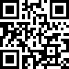 https://isna.ir/xdWPqh