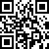 https://isna.ir/x9kMvf