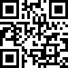 https://isna.ir/x7WBc5