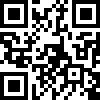 https://isna.ir/xdVZXs