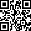 https://isna.ir/xdNCt3