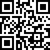 https://isna.ir/xdVF4K