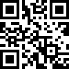 https://isna.ir/xdL2M9