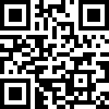 https://isna.ir/xdFYbg