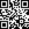 https://isna.ir/xd3FVX