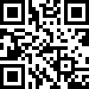 https://isna.ir/xdTcGc