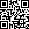 https://isna.ir/xdSnfr