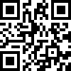 https://isna.ir/xdHyQK