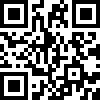 https://isna.ir/xdKsR2