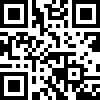 https://isna.ir/xdVvsr