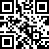 https://isna.ir/xdH8Kf
