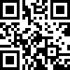 https://isna.ir/xdHnnx