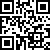 https://isna.ir/xdXmqP