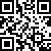 https://isna.ir/xdMCfW