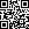 https://isna.ir/xdRs9g