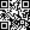 https://isna.ir/xdN7Lz