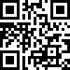 https://isna.ir/xdTqgc