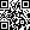 https://isna.ir/xdWBKF