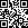 https://isna.ir/xdP7jR