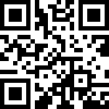 https://isna.ir/xdTCZQ