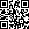 https://isna.ir/xdWy7V