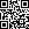 https://isna.ir/xd4crK