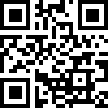 https://isna.ir/xdLcng