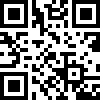 https://isna.ir/xdG6KB