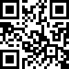 https://isna.ir/xdFxHx