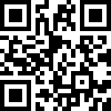 https://isna.ir/xcY3yP