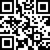 https://isna.ir/xdX6M3