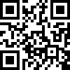 https://isna.ir/xdR5Nr