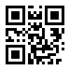 isna.ir/xdR2bd